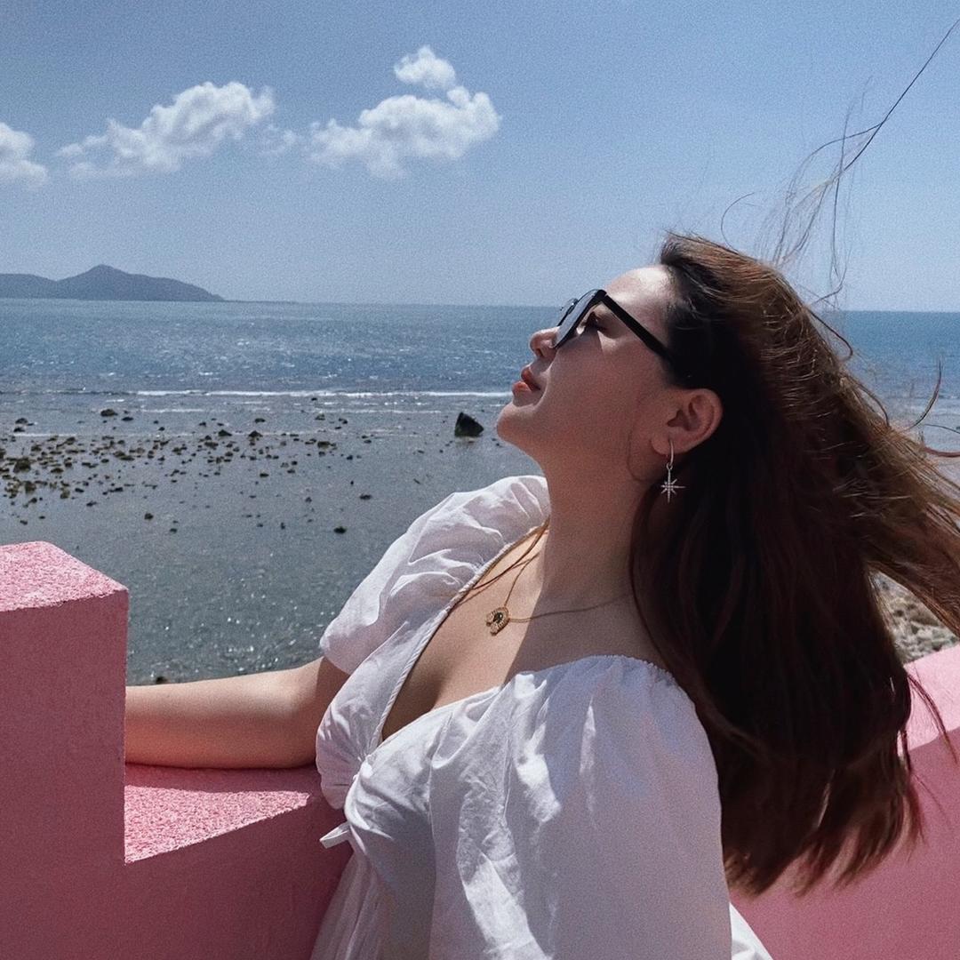 湖南七上露营户外运动俱乐部有限公司