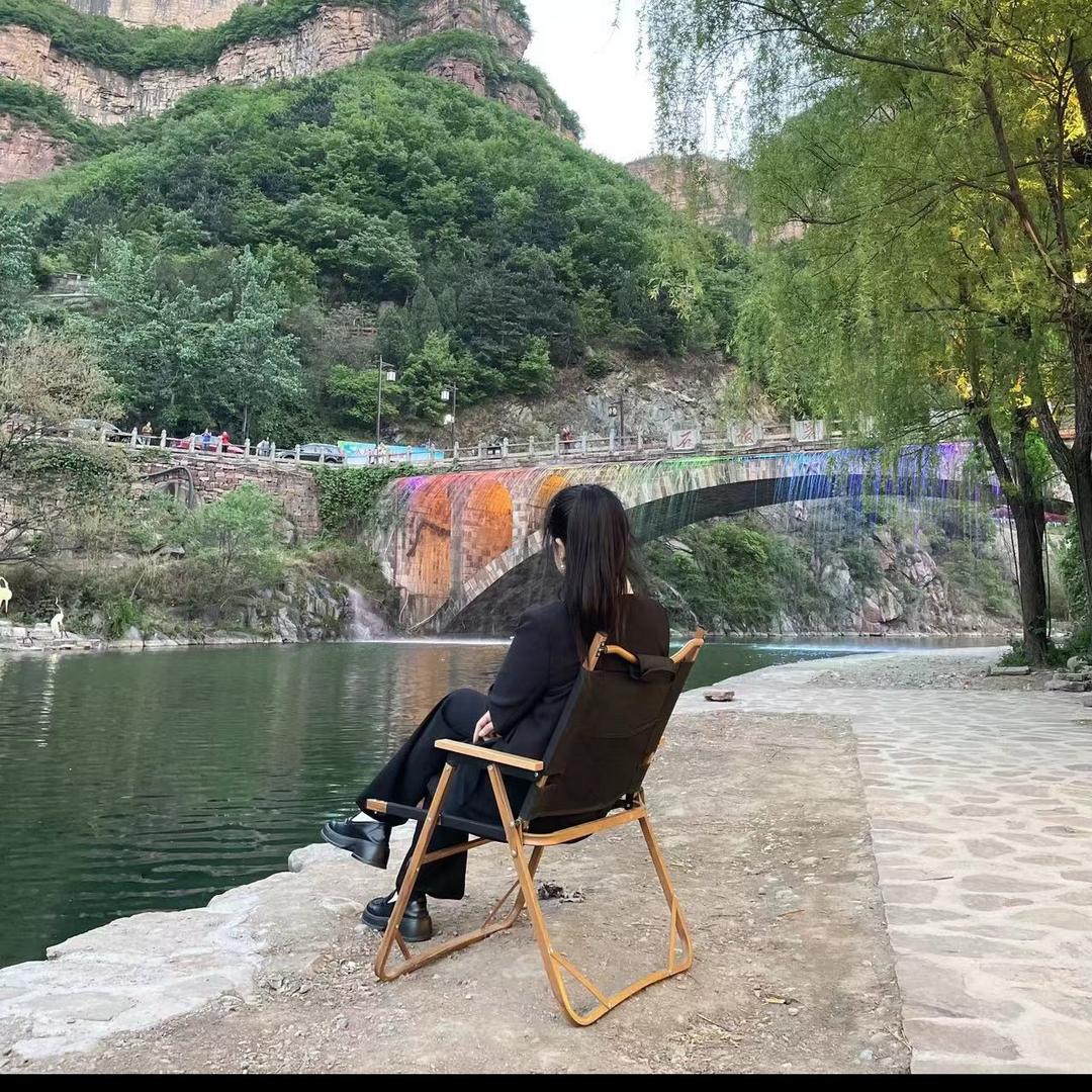 @非梵🔥