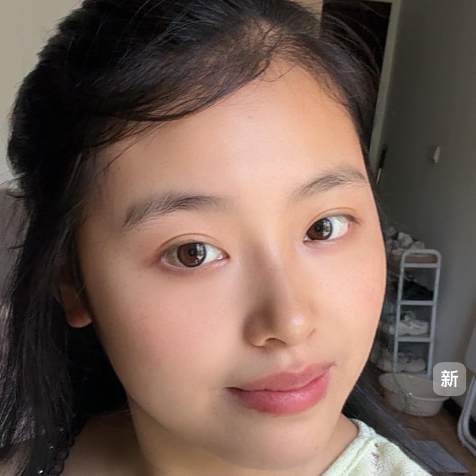小倩首播