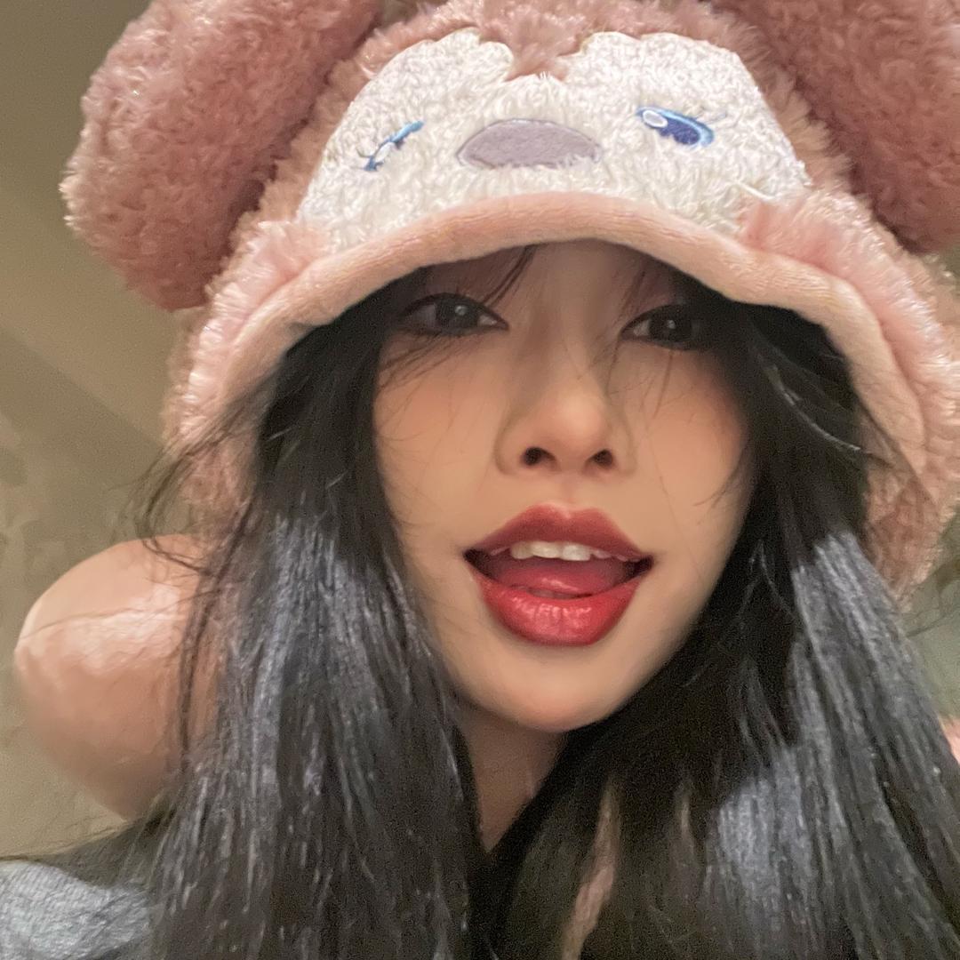 妙蛙曼子
