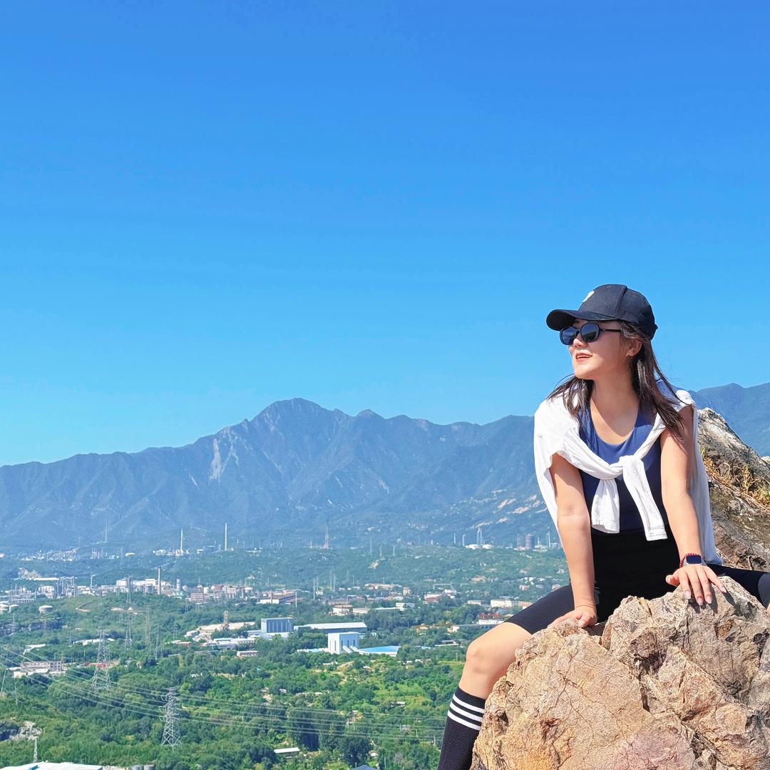 香美生活严选店