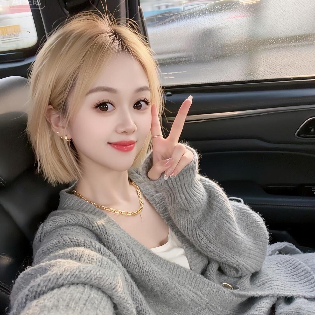 李家三妹