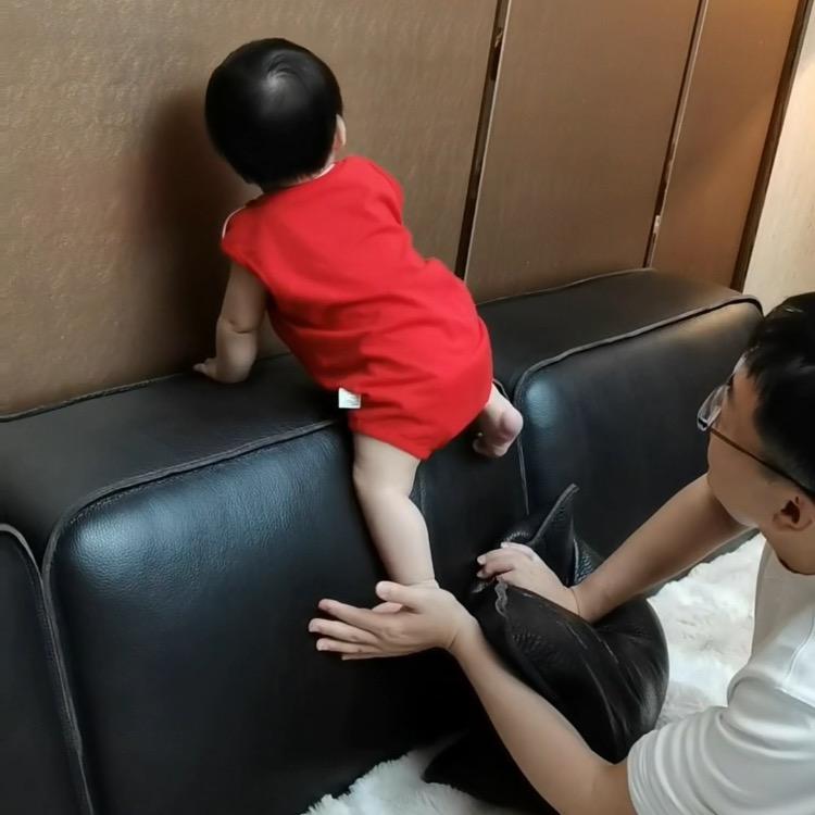 苏Su