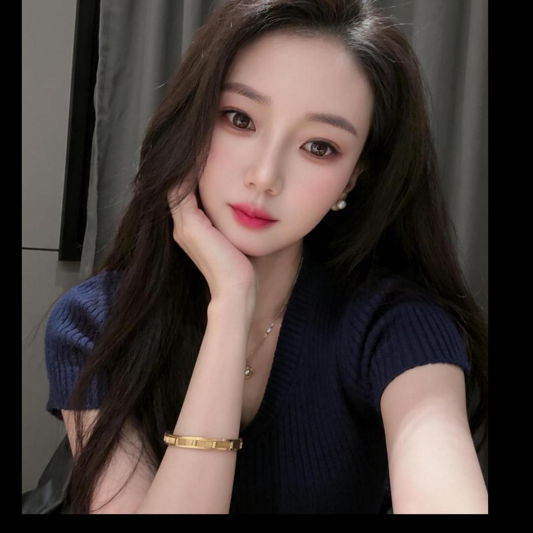 幸运꧔ꦿ᭄ 满格💞
