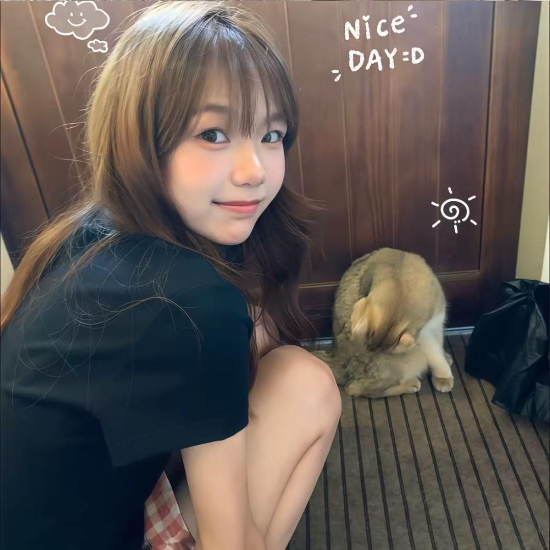 诺子.