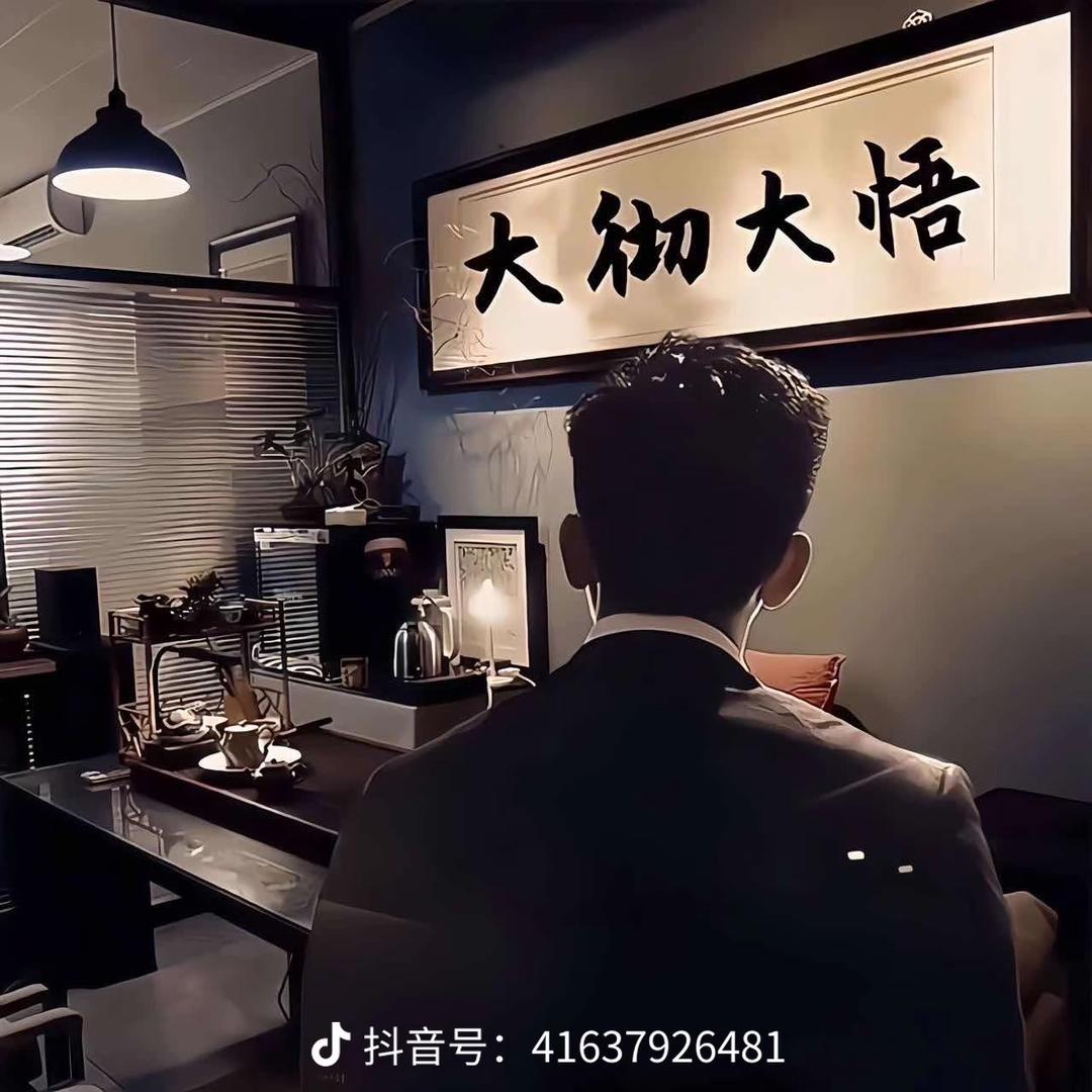 拾一有点困z