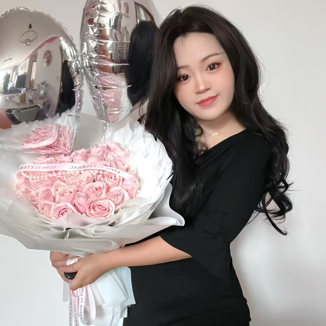 🌈🌈🌈崽崽💕🐯🍋