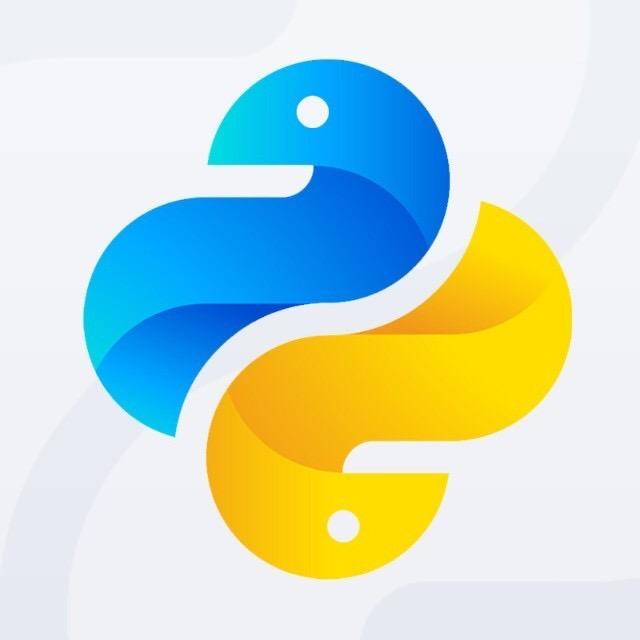 Python/网络安全Mr.李