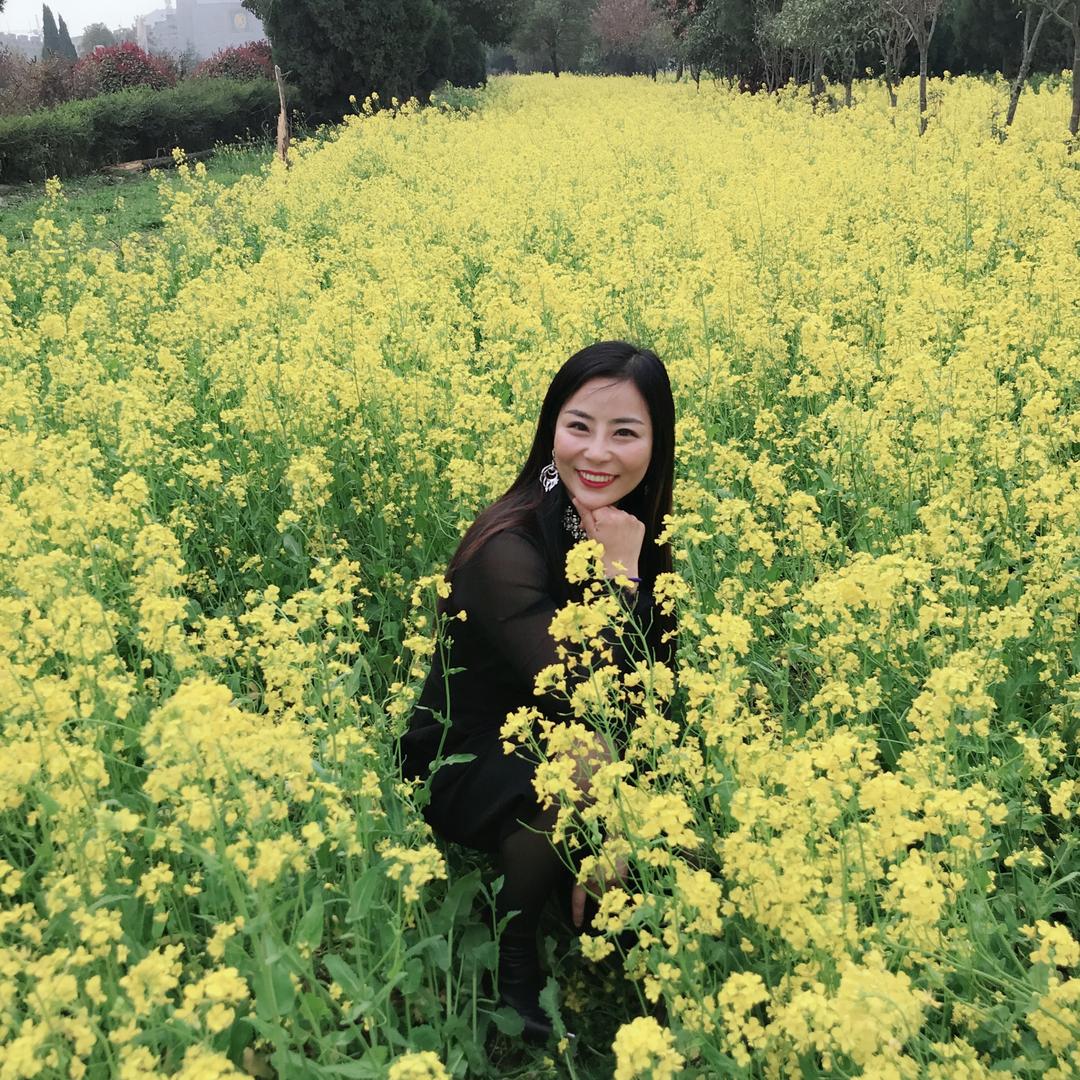 淮阳劲霸男装周口开元万达、文昌万达