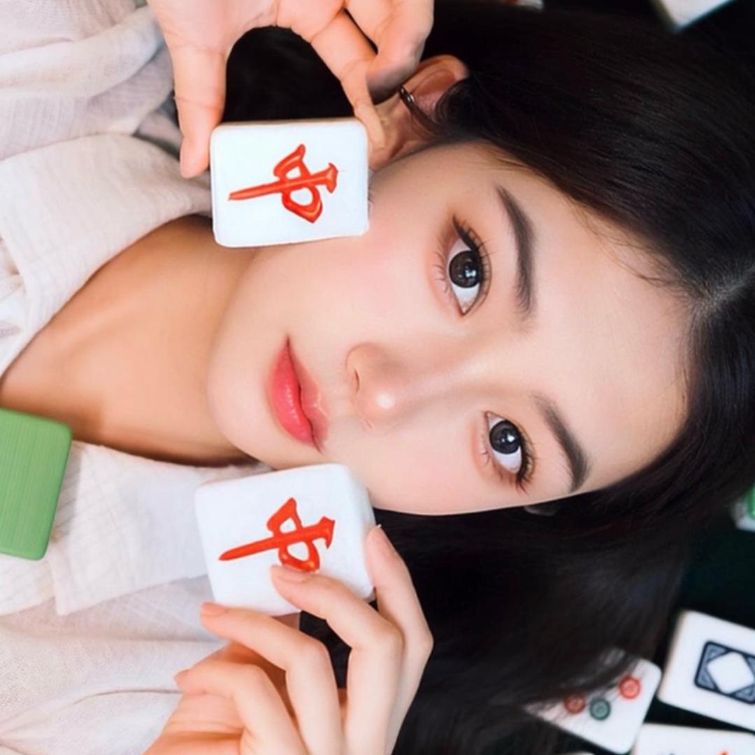西安🀄️🀄️🀄159.
