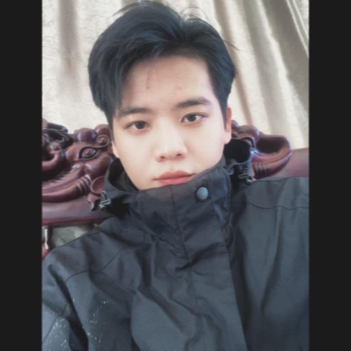 系东校