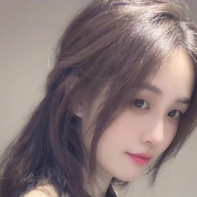 芬达