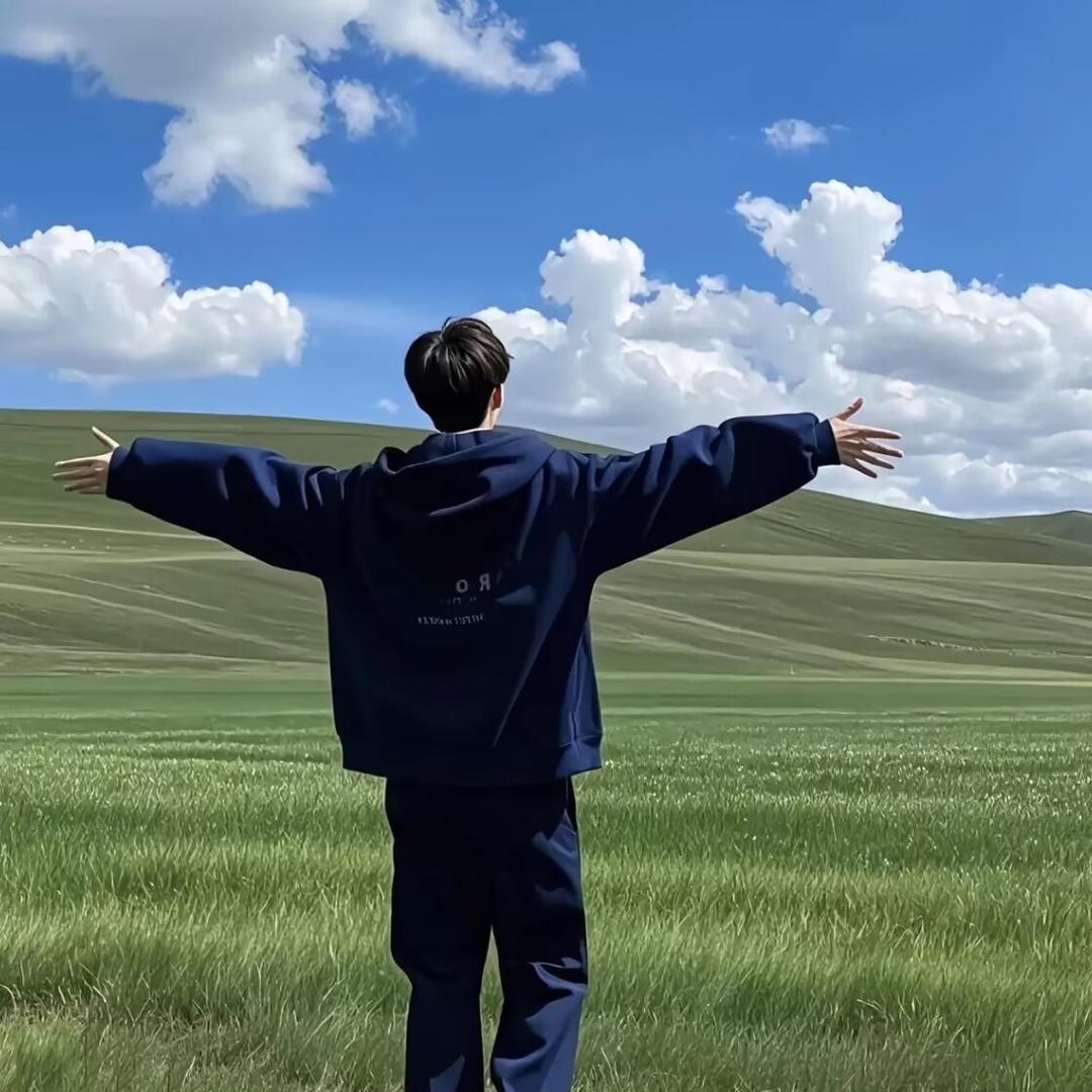白纸黑字•͈ᴗ⁃͈