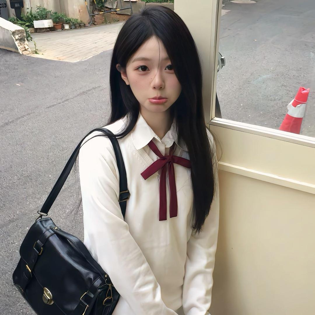 小雪oo