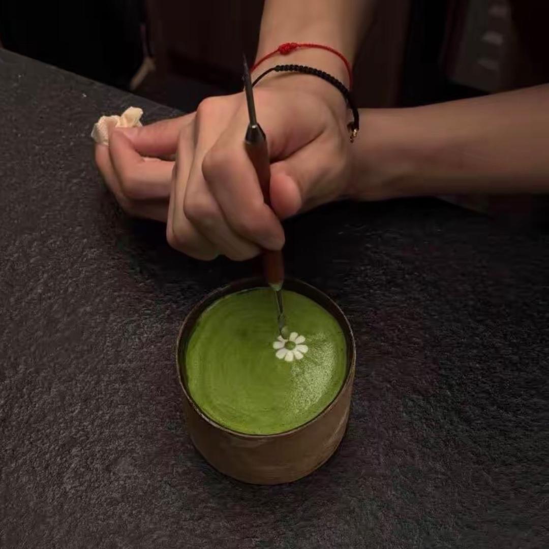 许 ㅤ