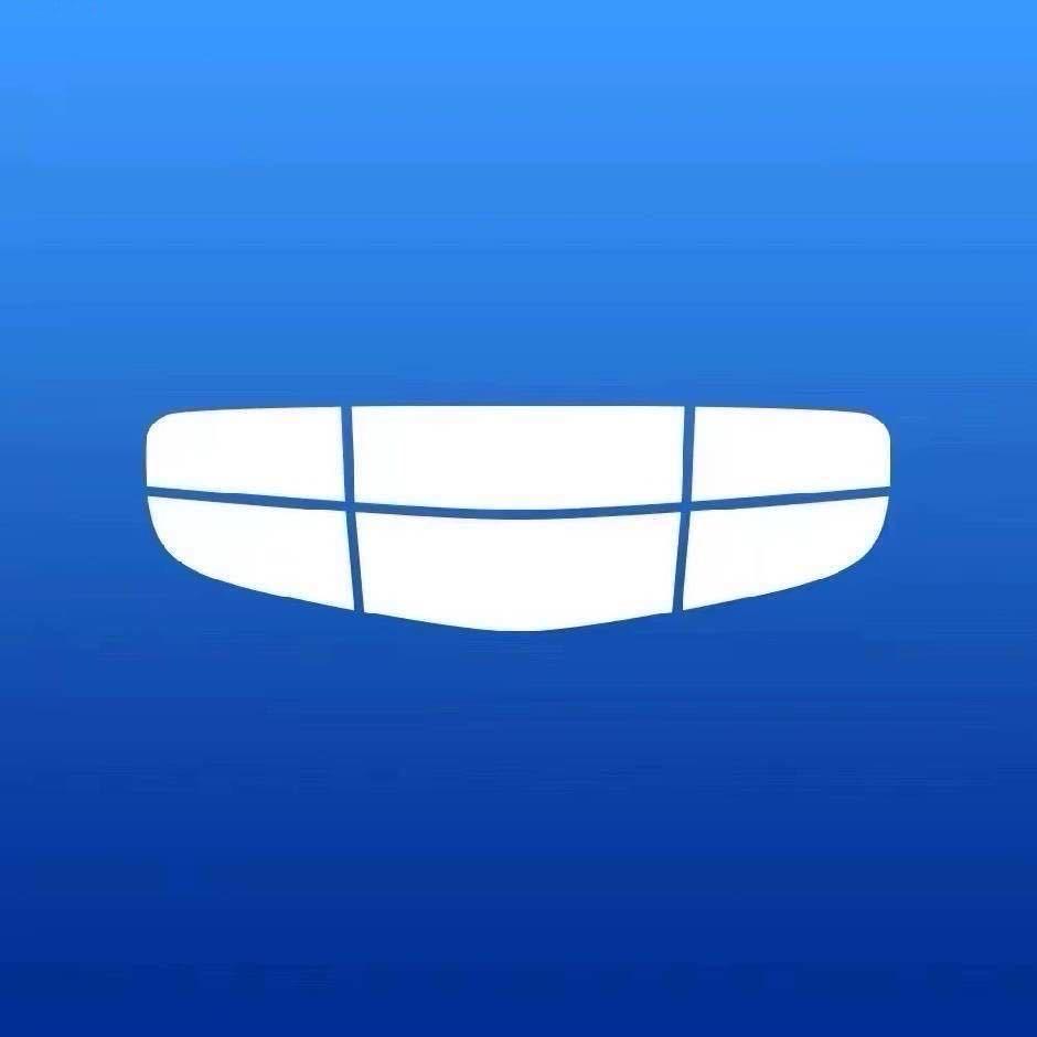 吉利汽车武汉 售后