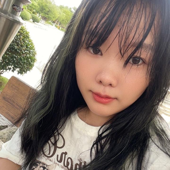 琴姐