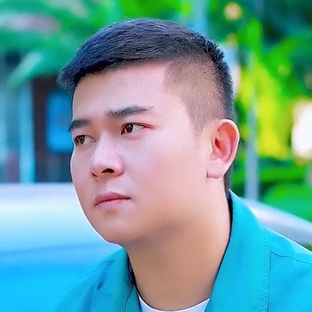 东仔⁸²¹ 🎤