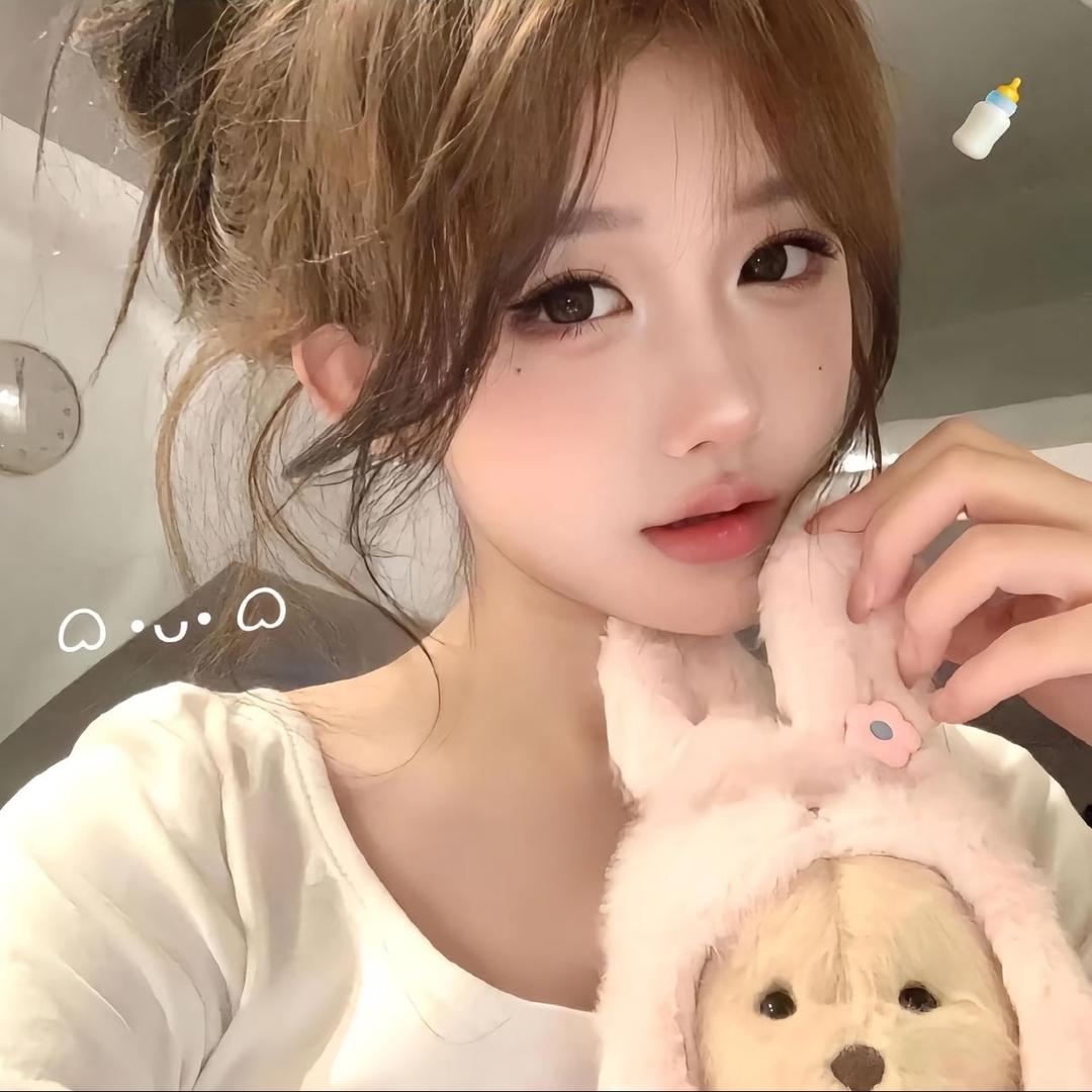 椰椰