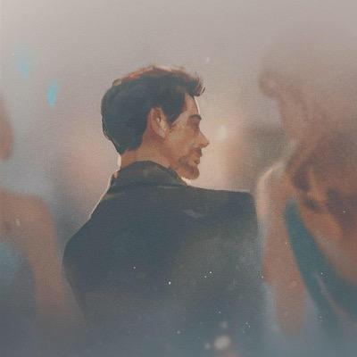 🌈🌈🌈星辰🌈🌈🌈