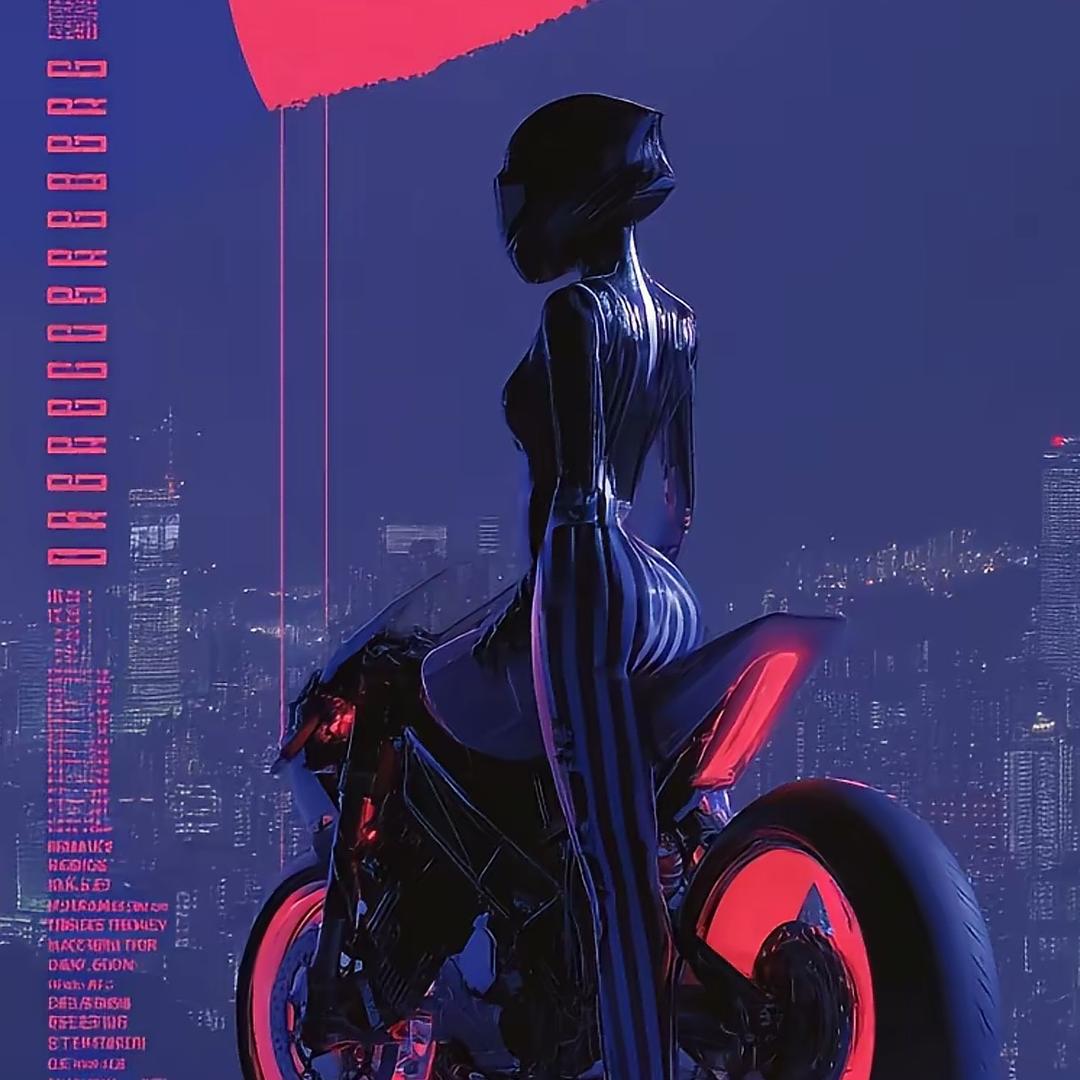 SKTr