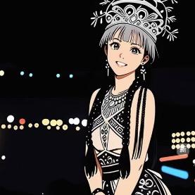美美妈母婴玩具供应链