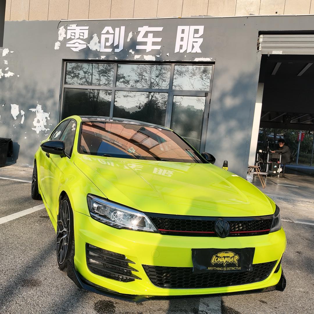 阿涛的辣馒头🛞