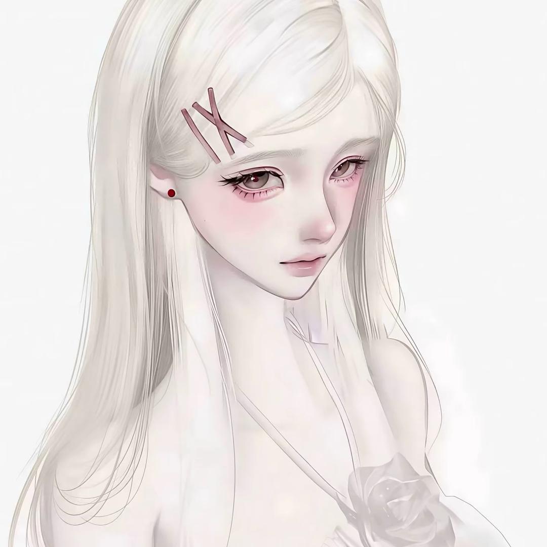 爱吃香菜的乖乖