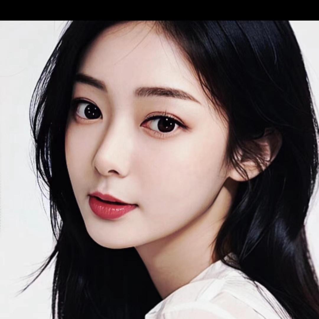 🤪🤪🤪🤪🤪🤪