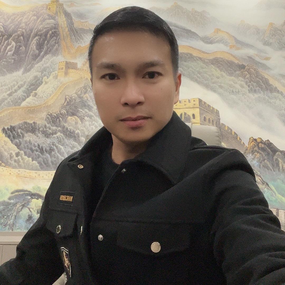 龙
