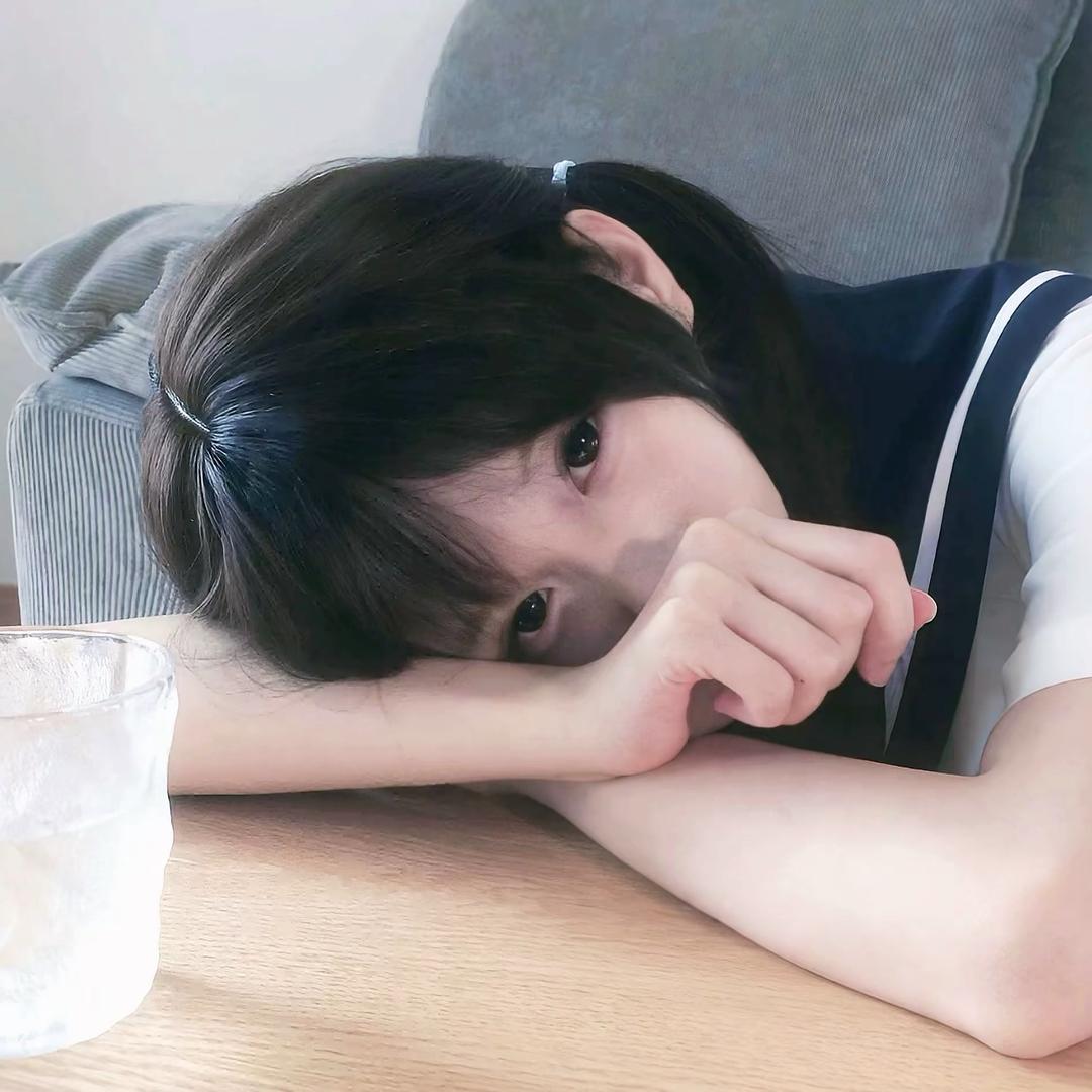 倩倩