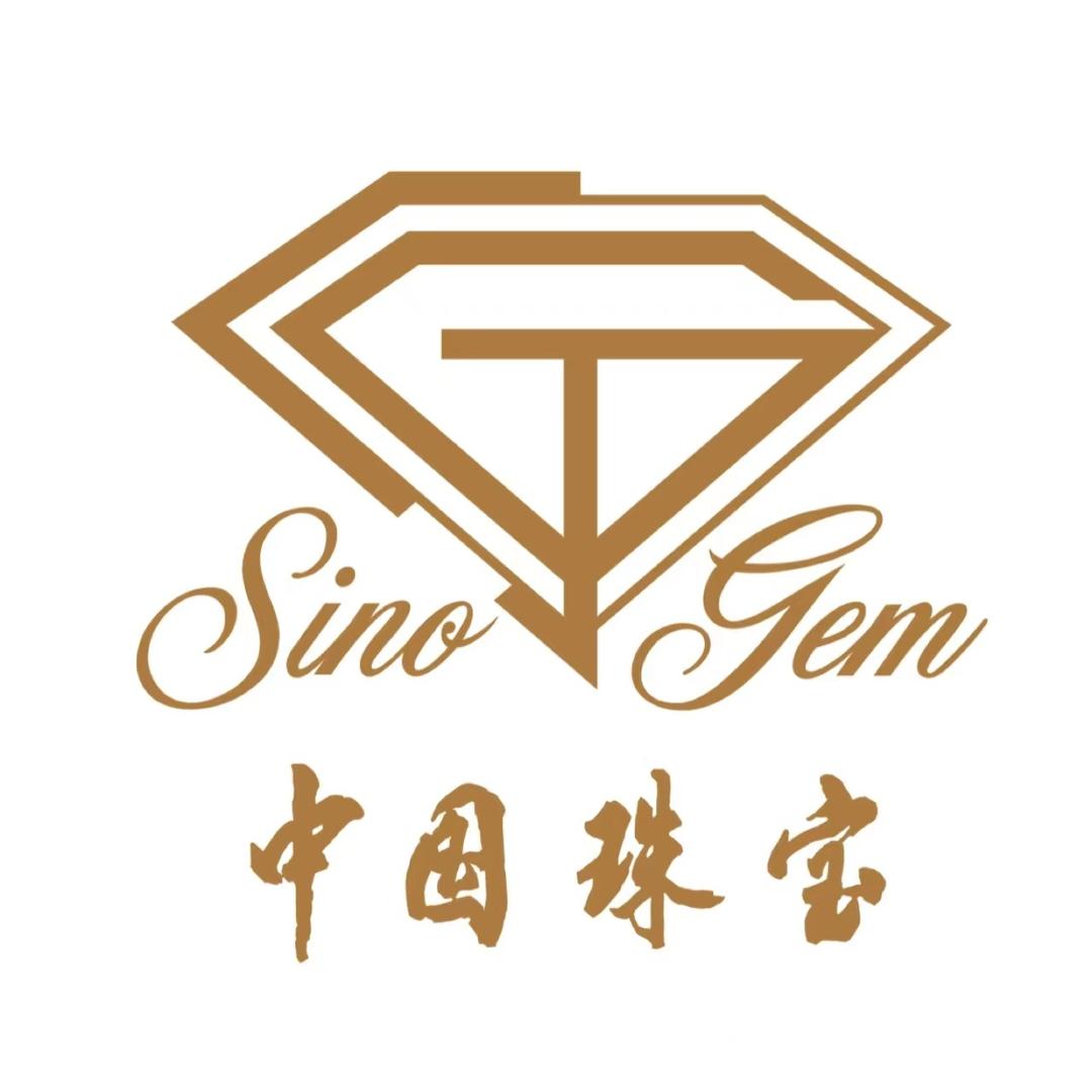 中国珠宝💎北城万达店