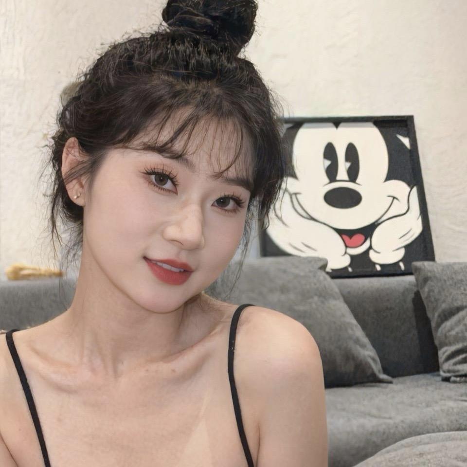 吕吕能整景儿