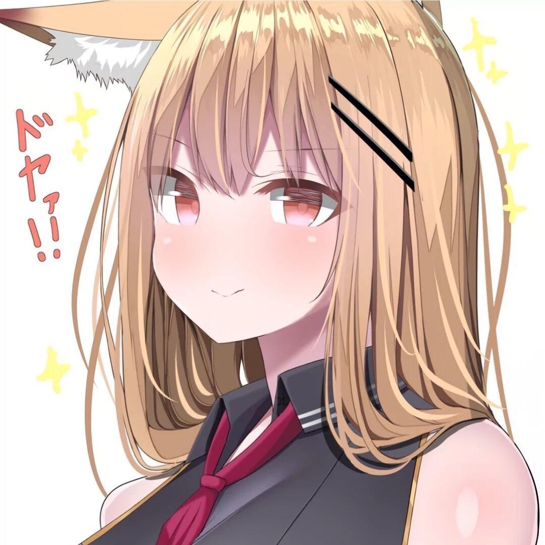 怡帆.