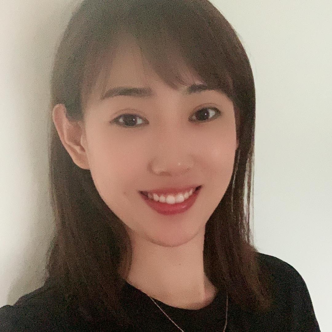 佰优不锈钢橱柜
