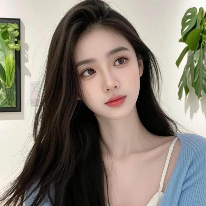 锦鲤宝贝