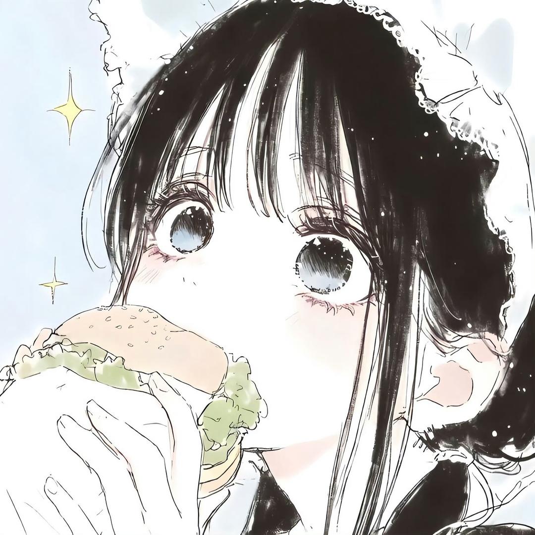 祈本里香