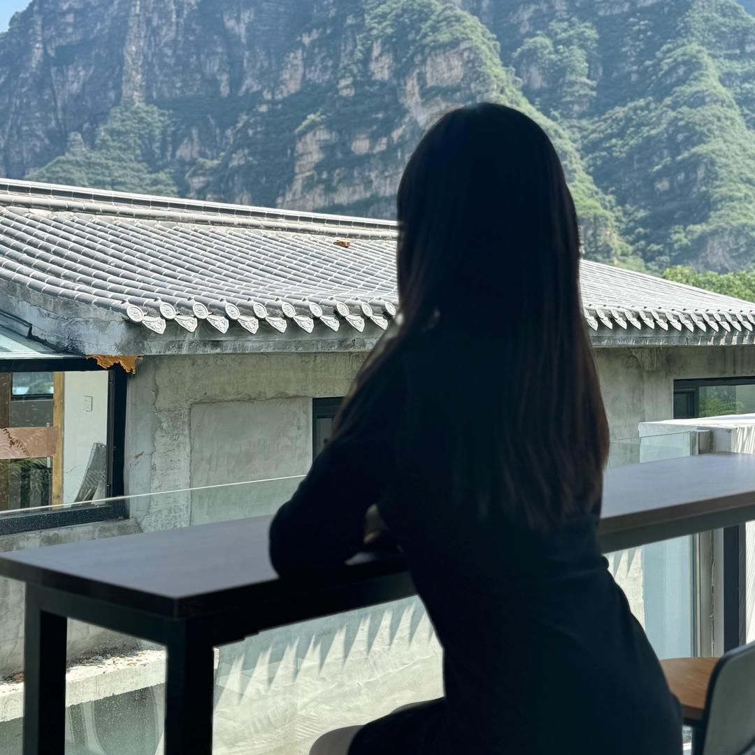 萌果果