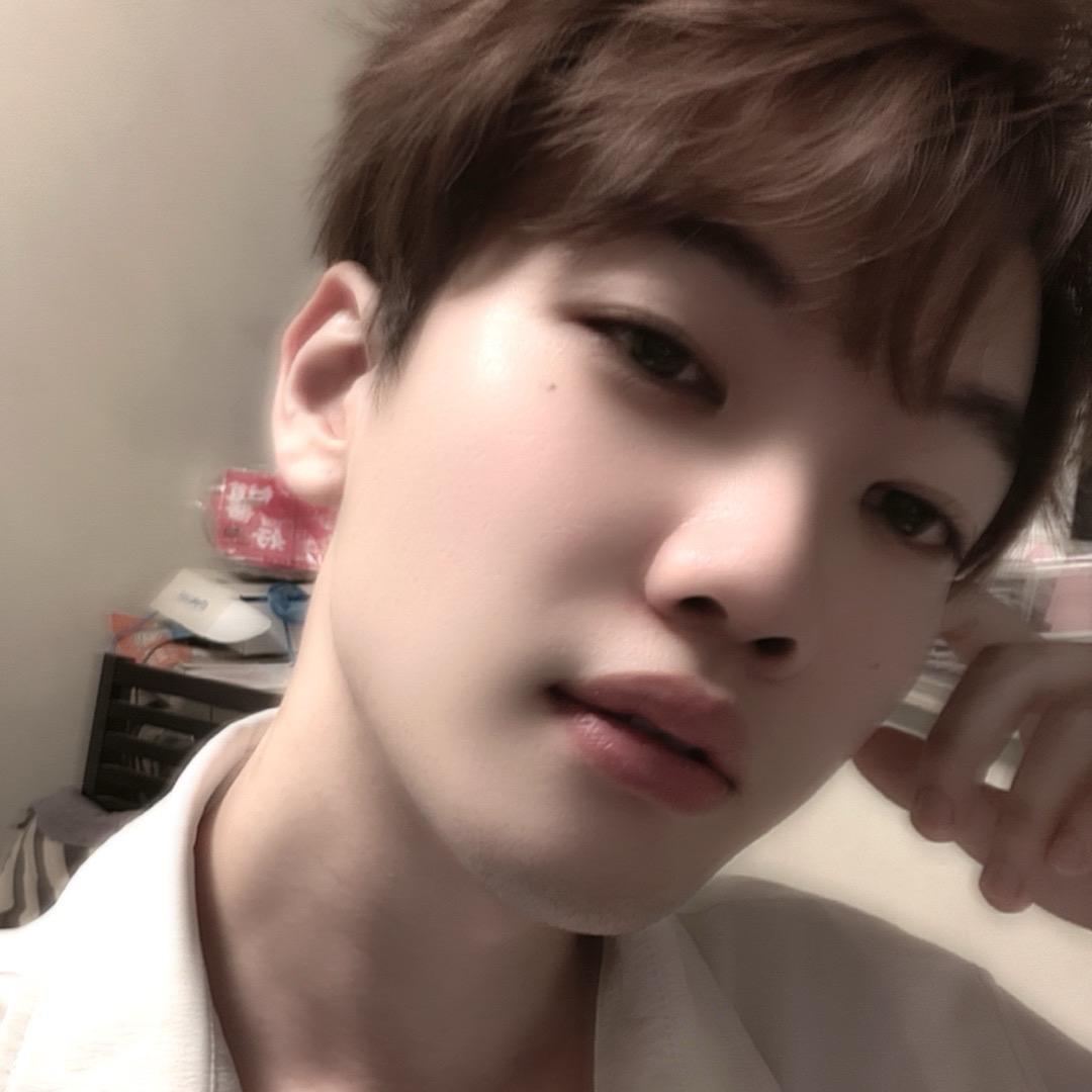 禹泽
