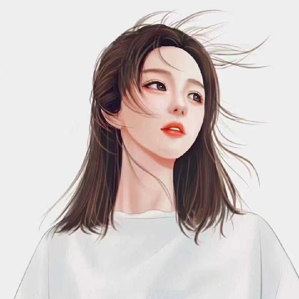 羽熠珠宝