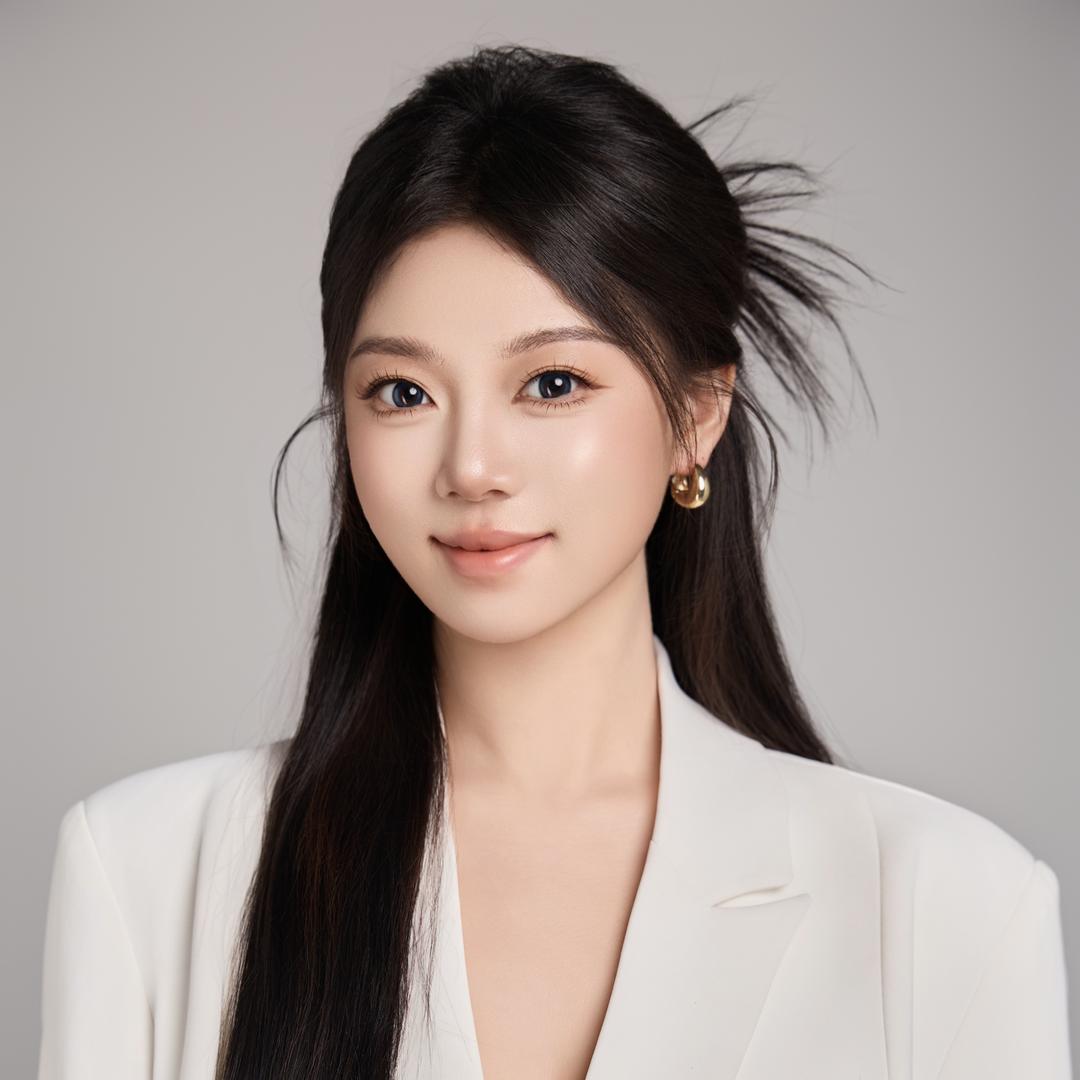 杜小歪⁴¹⁷