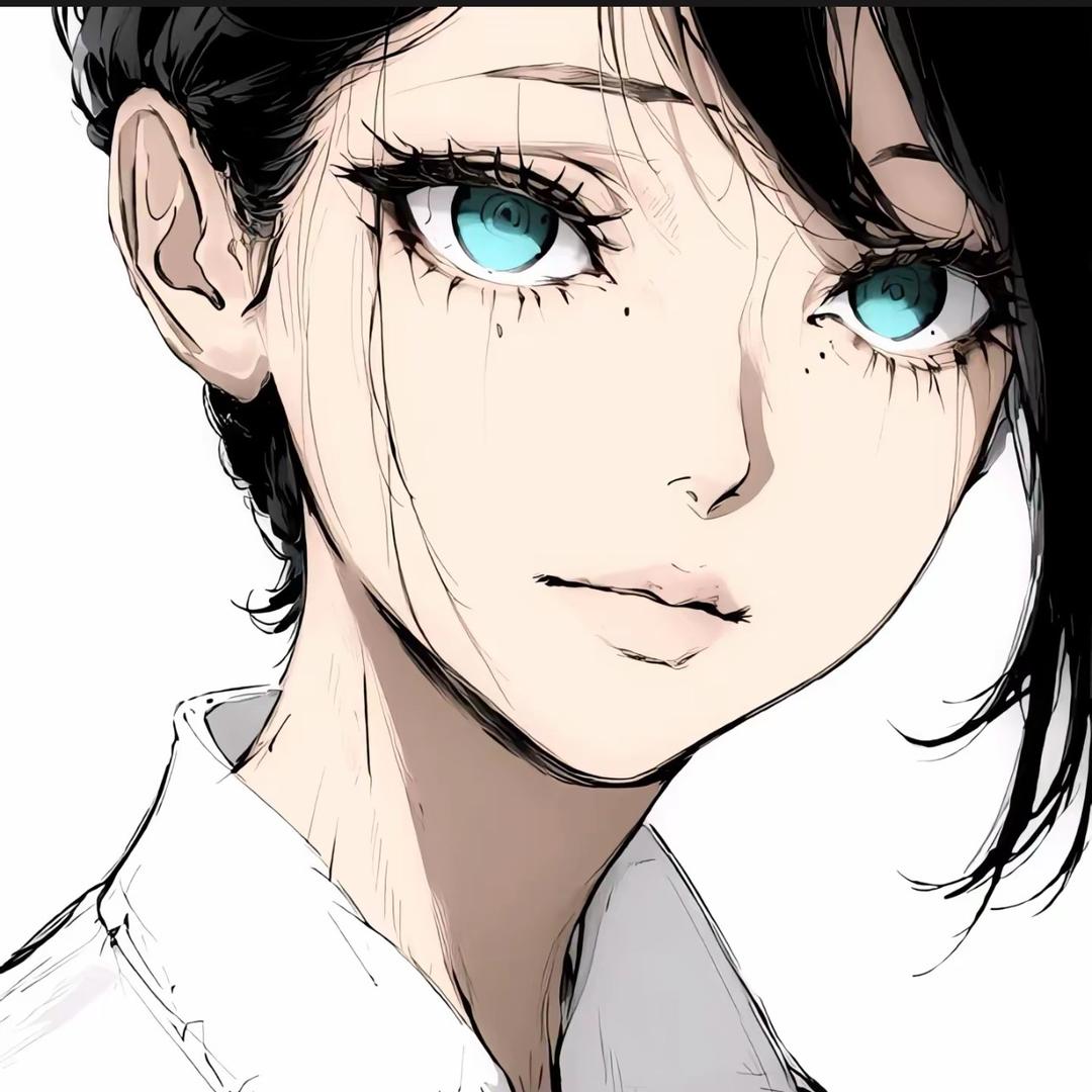 小八(无畏契约)