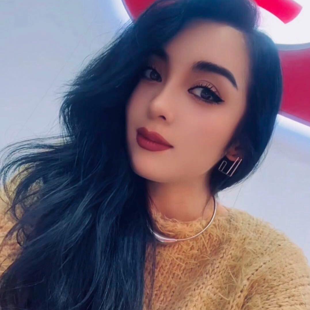 👑Rüyã💫