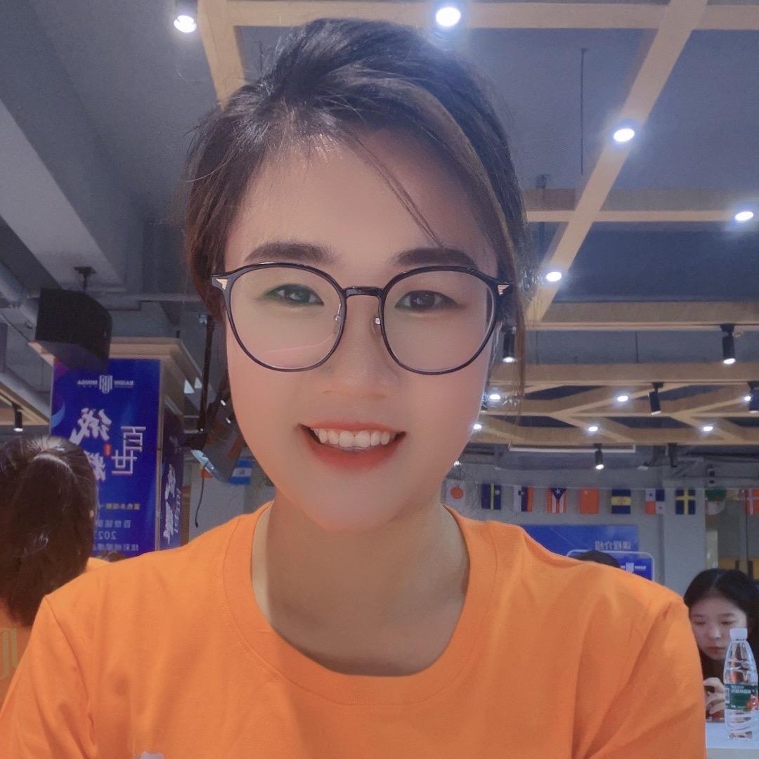 鹤壁蒂娅窗帘 张萌