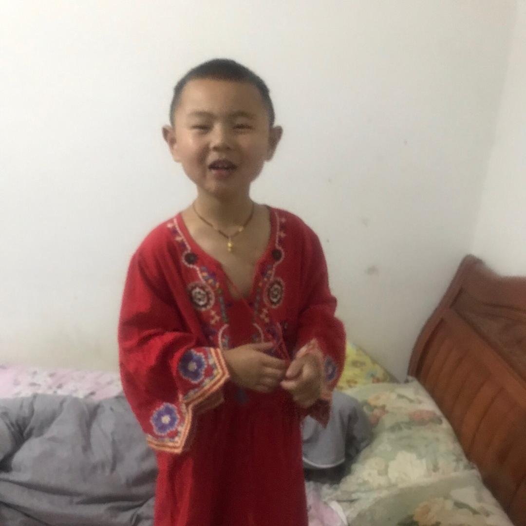 贵州烧烤