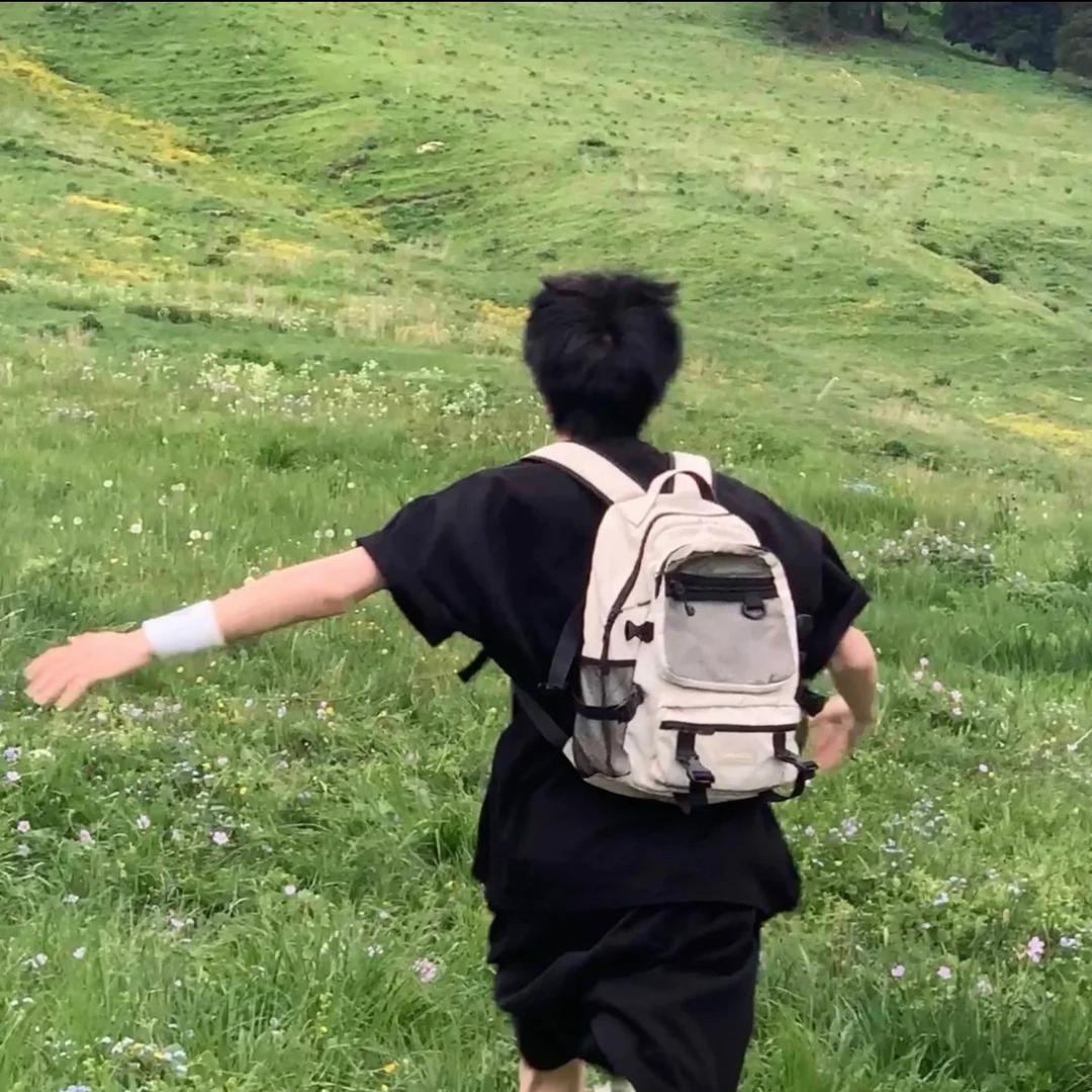 小小谢