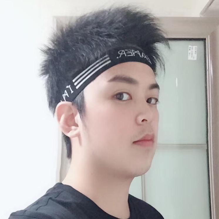 🇰🇷양 지 봉🇰🇷（煙雨唱广州）