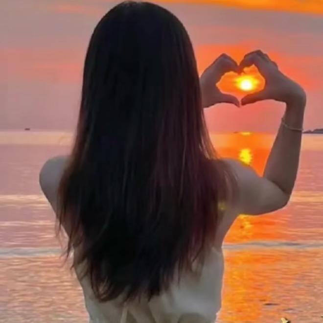 静💍夏74虎