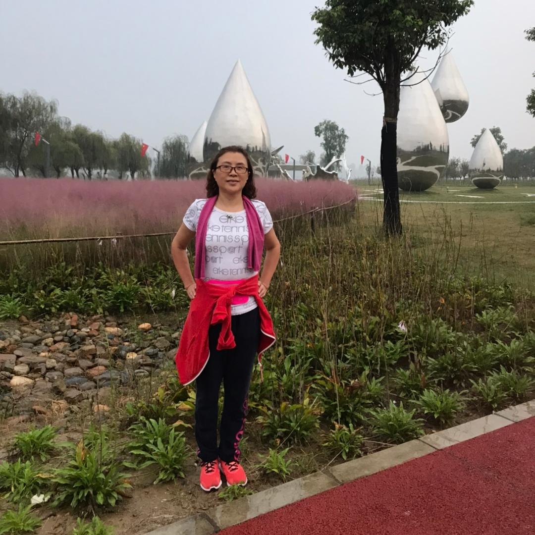 米兰19:10播(助力)