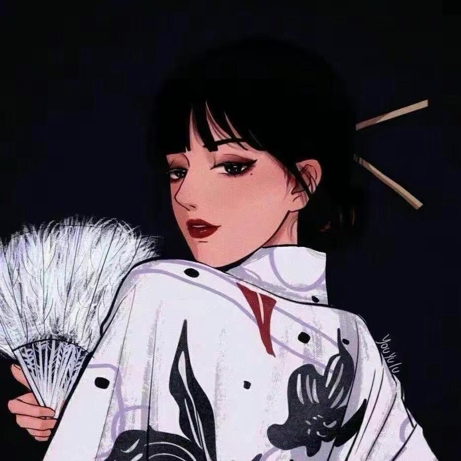 派大星